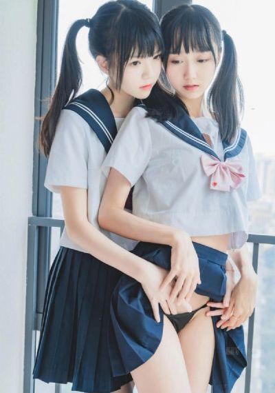 世界电影免费完整观看_手机免费播放动漫