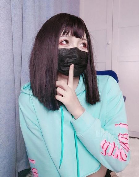 快看视频app_超清免费电视剧