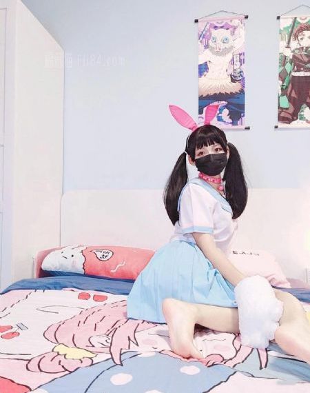 上司的老婆韩国_4KBD在线观看