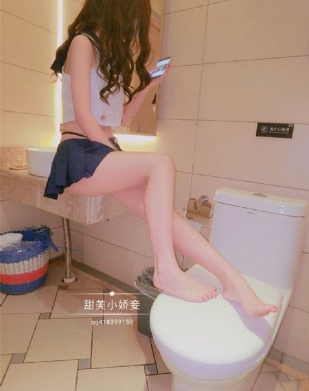搞肥熟大妈_DVD天堂在线