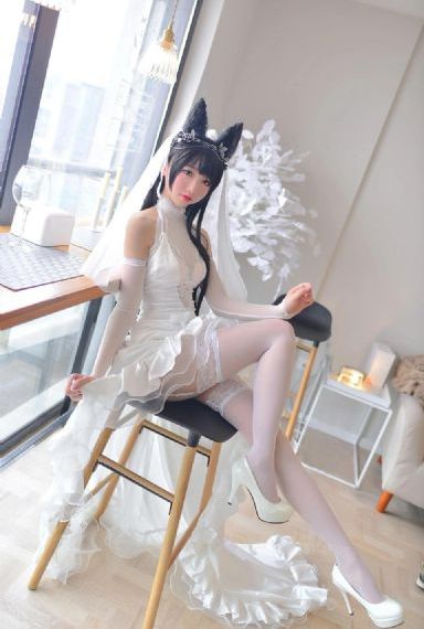 武松在线观看完整版免费观看_BD韩语手机免费观看