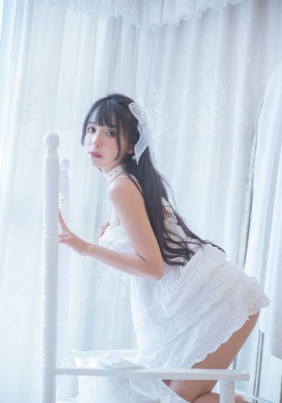 哥哥你别跑第二季_DVD日韩电影在线