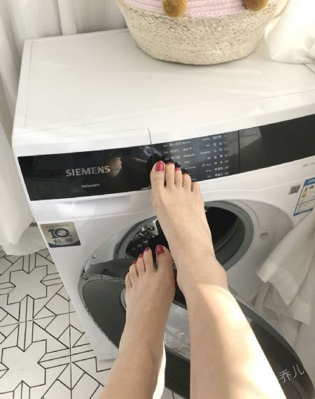 在线影院免费_BD免费电视剧