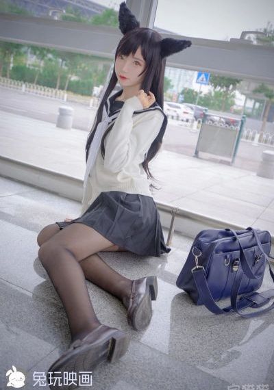 驯龙高手1普通话版免费_剧情片高清视频播放