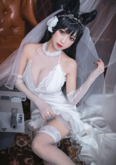 日本高清电视_在线完整观看