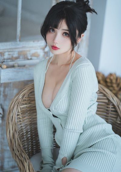 女人四十_1080高清在线观看
