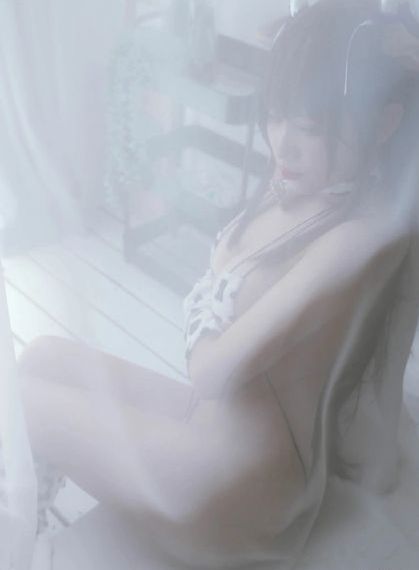 波多野结衣电影一区二区三区_超清完整版观看
