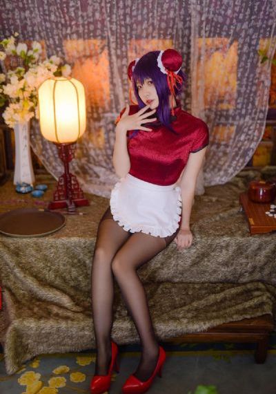 荒野在线观看_HD免费观看视频