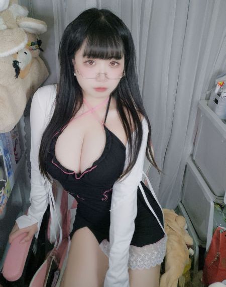 第一序列2季在线看_剧情片迅雷电影在线