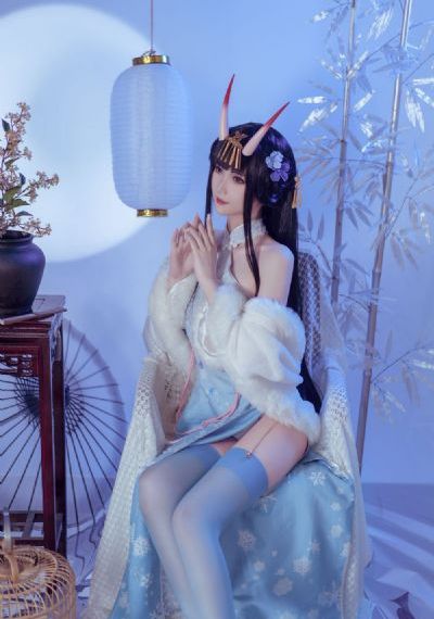 塞罕坝《最美的青春》_BD韩语免费在线观看