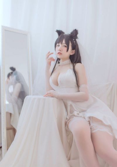 师傅的傻丫头_1080手机免费观看完整