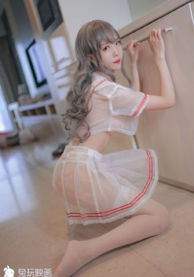 机巧少女_HD超清在线观看