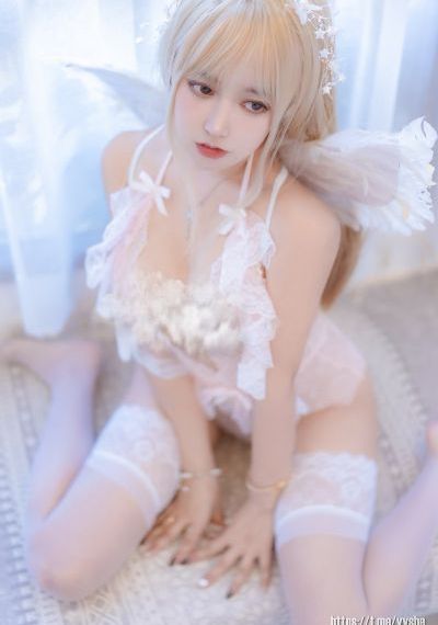 艳鉧动漫在线观看_HD高清完整版
