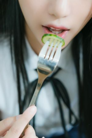 久久久亚洲欧美_午夜伦不卡高清在线观看