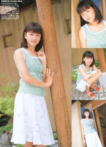 3d 玉蒲团_JVID性感写真