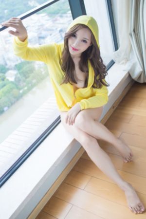 欧美厨房大战性xxx_1080P电影免费在线