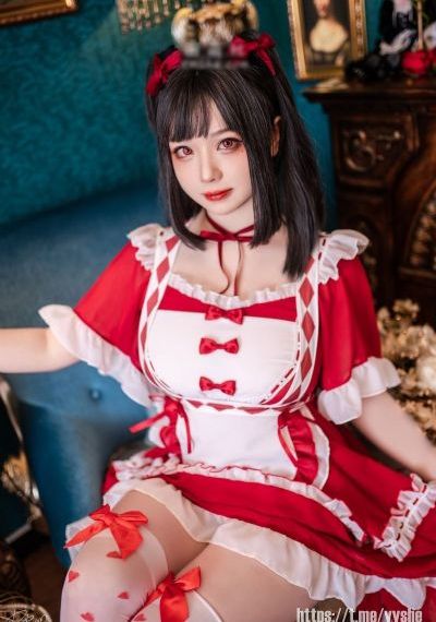 久久久久国产电影_4K视频大全