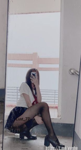 男人通女人_在线电影观看