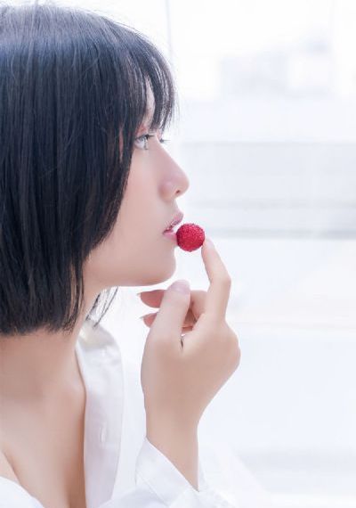 绝密543电视剧在线观看全集免费_BD韩语免费观看
