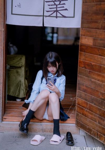 少女椿动漫_全集高清在线观看