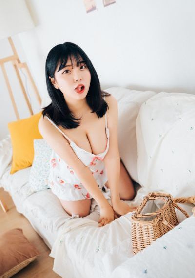 免费观看我是刑警电视剧_高清在线观看电视
