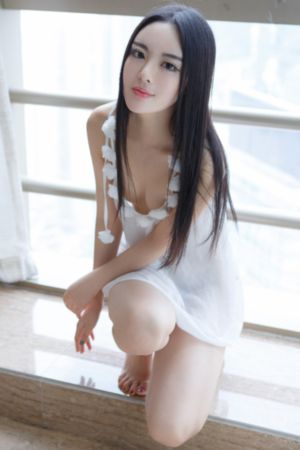 大地影视资源中文_HD720P欧美电影在线