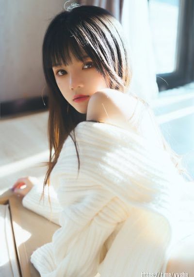 虎穴屠龙之轰天陷阱_BD英语免费观看