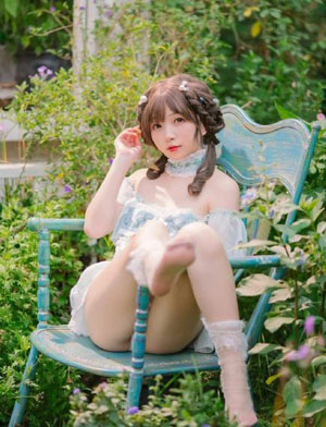 姑娘韩剧完整版在线观看_1080P迅雷电影在线