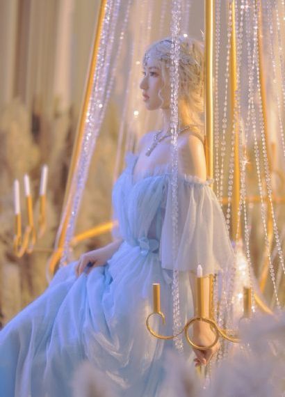 《垫底辣妹》_DVD电影完整版在线观看