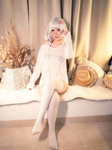 无套内谢的新婚_剧情片动漫在线观看