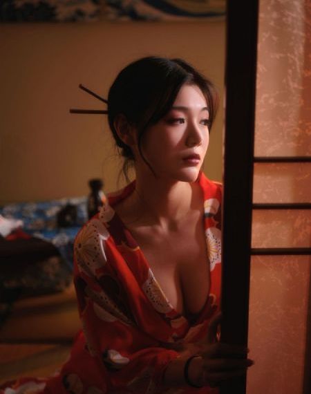 欧美欧美_蓝光免费在线观看