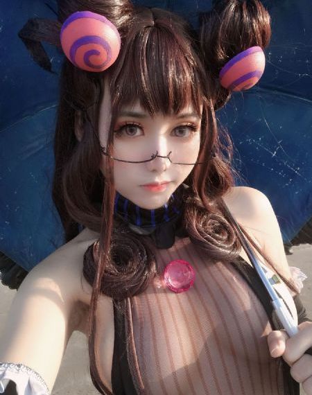 九九伦理电影_国语版高清