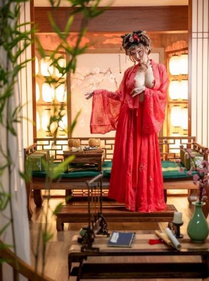 爱你就别想太多电视剧免费播放_720动漫在线观看