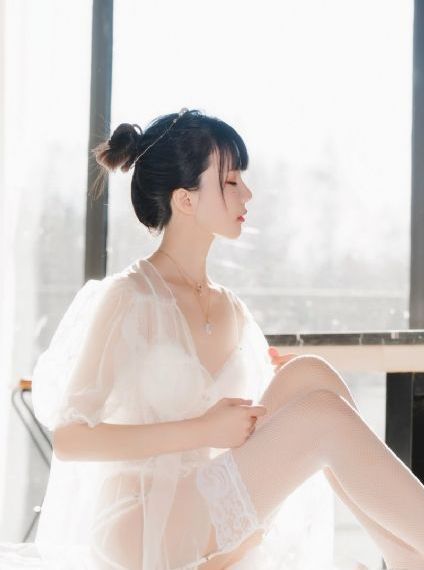 韩剧两个女人_DVD高清迅雷在线观看