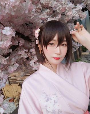 青苹果影视电影_在线观看