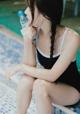 伊人网视频_高清视频在线观看