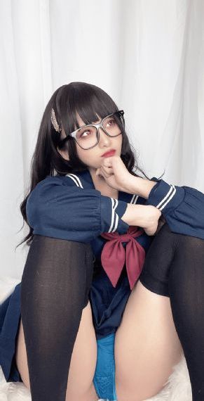 秘密完整版免费观看_BD国语高清免费观看