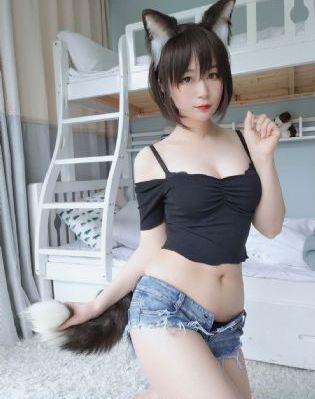 成全影视在线观看第5季完整版_无删减在线播放