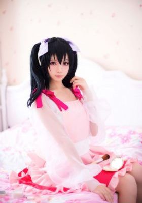 色五夜_剧情片高清电影在线