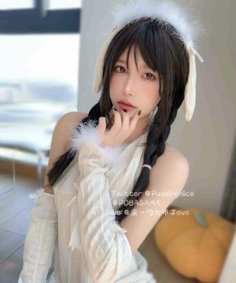 赛车总动员1国语版免费观看_HD全集免费播放