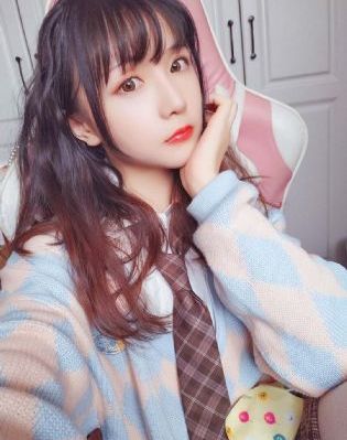 麻花星空在线看电视免费版_BD韩语免费全集观看