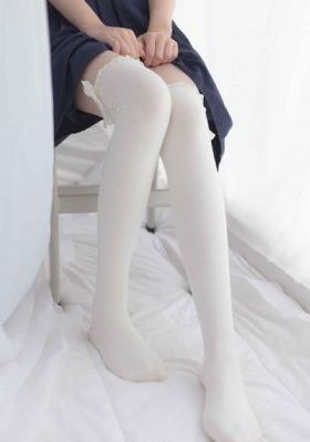 铜铜铜铜铜铜铜铜免费观看_影音先锋资源