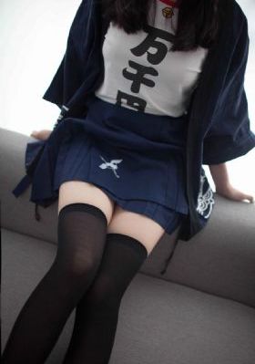 西瓜视频在线免费观看_在线播放高清