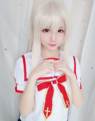 噬魂师第一季在线观看_1080P在线手机播放