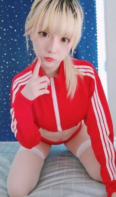 爱的奇迹_BD英语手机在线看