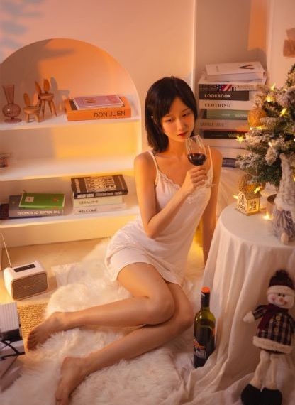 《终极斗士4》电影_BD在线观看高清