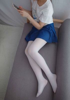 美国禁忌4_2022在线观看