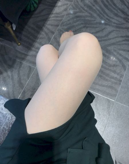 多野结衣_720全集在线观看