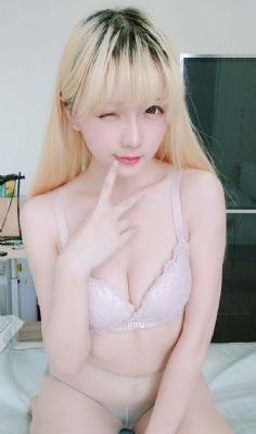 色戒电影观看汤唯_1080高清在线
