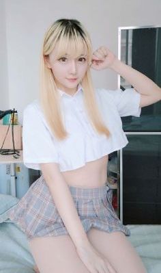 k8播放_4K免费全集观看